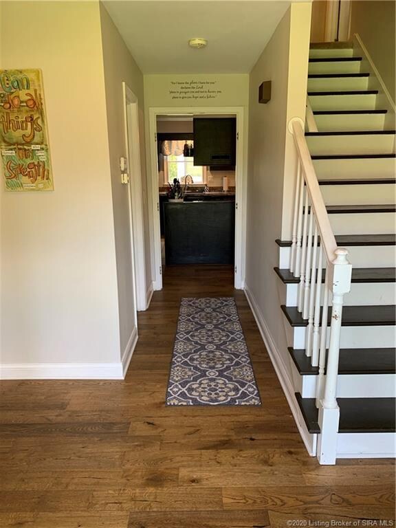 6208 Covey Ct, Floyds Knobs, IN 47119 - photo 7