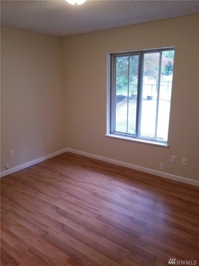 19237 SE 269th St, Covington, WA 98042 - photo 5