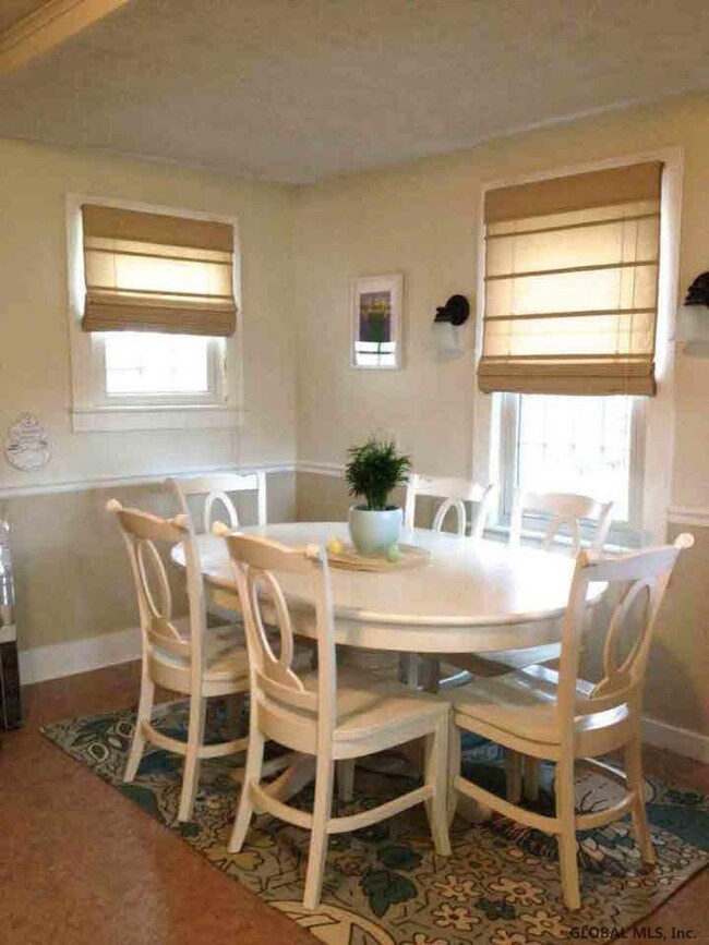 24 Seward St, Queensbury, NY 12804 - photo 7