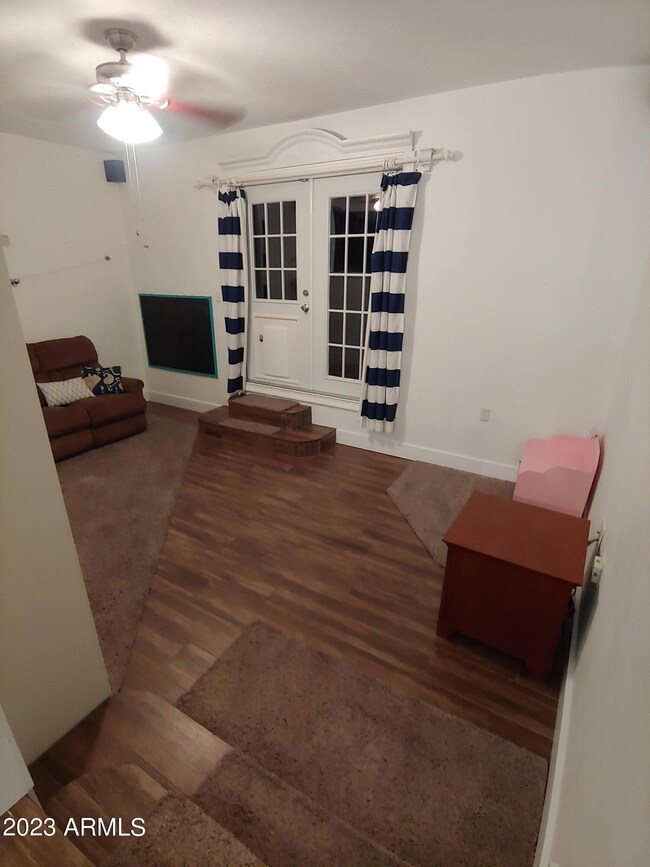 3926 E Gable Ave, Mesa, AZ 85206 - photo 6