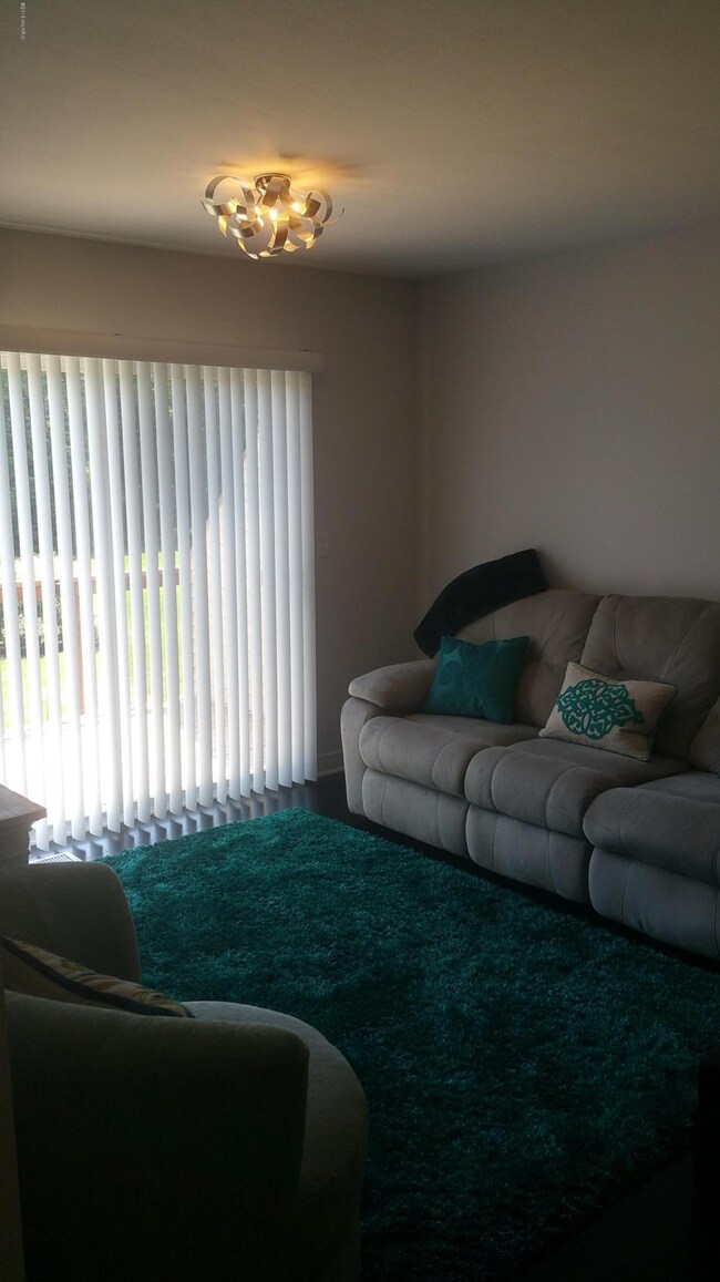 6934 Springtree Ln SW unit 6, Grand Rapids, MI 49548 - photo 4