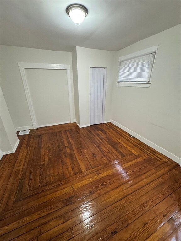 129-131 Wilbraham Ave unit 1, Springfield, MA 01109 - photo 6
