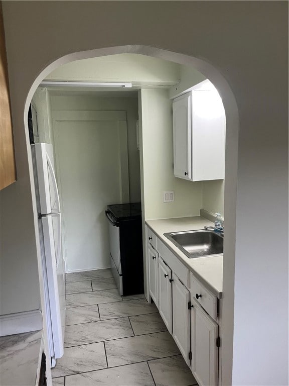 1022 Main St unit B, West Warwick, RI 02893 - photo 4