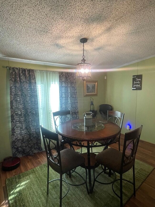 186 Lexington Cir, Americus, GA 31709 - photo 7