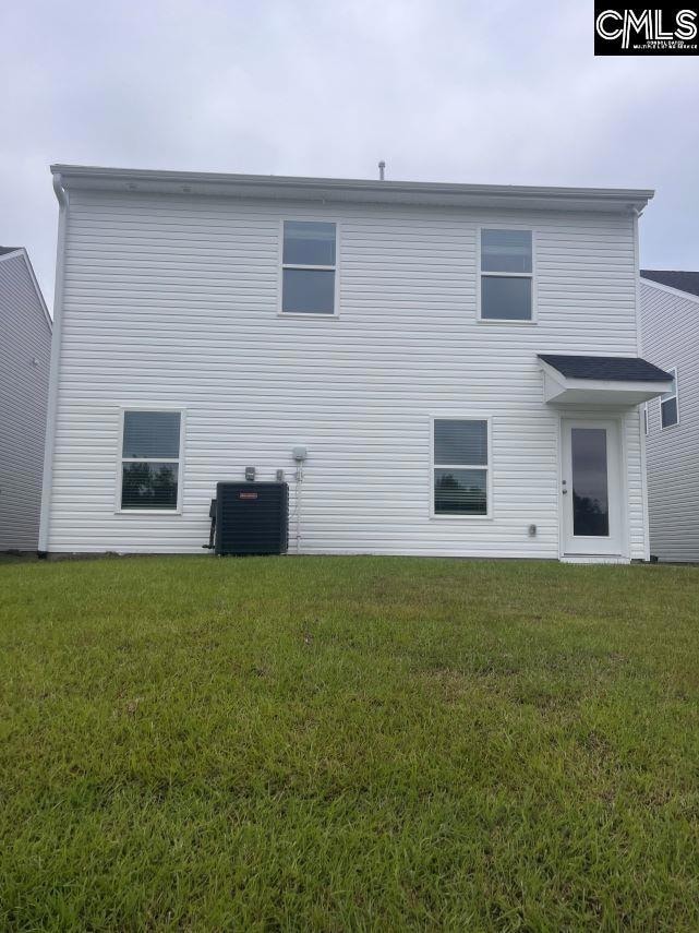 4023 Half Mast Way, Columbia, SC 29229 - photo 3