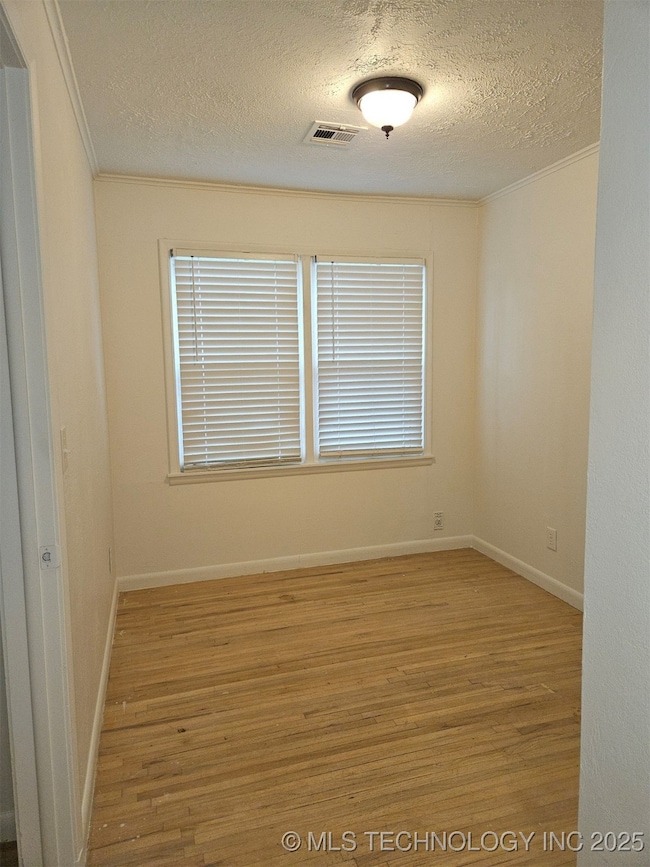 313 N Main St, Owasso, OK 74055 - photo 7