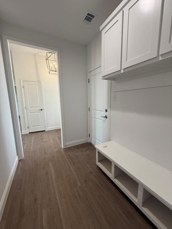 13211 E County Road 110, Midland, TX 79706 - photo 7