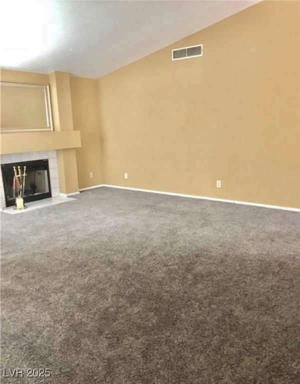 2324 Diamondback Dr, Las Vegas, NV 89117 - photo 2