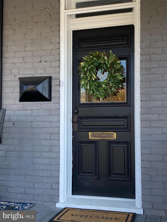 426 Bosler Ave, Lemoyne, PA 17043 - photo 4