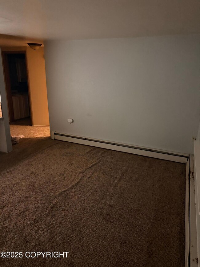 7122 S Hood Ct unit 5B, Wasilla, AK 99623 - photo 7