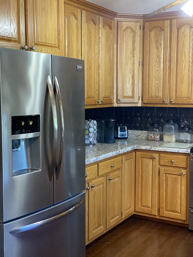 2199 Windle Community Rd, Cookeville, TN 38506 - photo 4