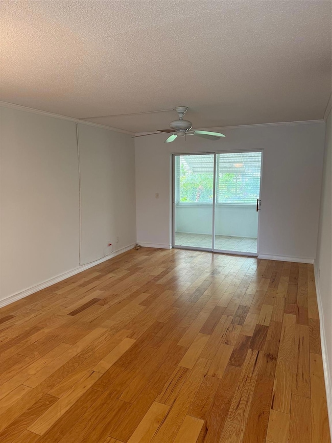 2141 NE 1st Ct unit 102, Boynton Beach, FL 33435 - photo 5