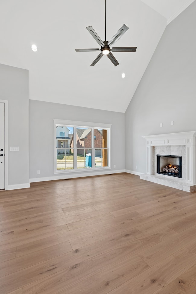 2033 Wt Chandler Blvd, Gallatin, TN 37066 - photo 6