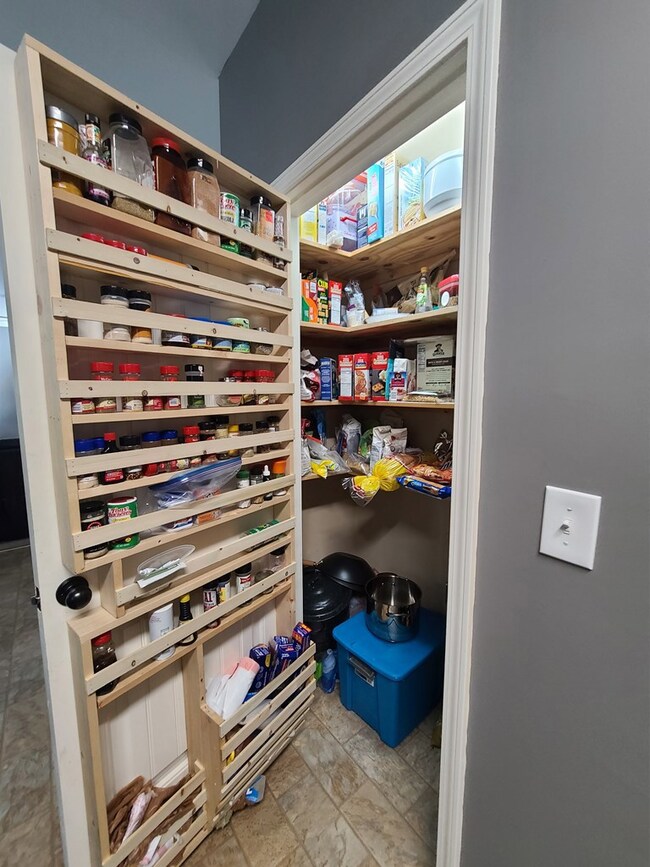 7007 Mobley Rd, Columbus, GA 31904 - photo 5