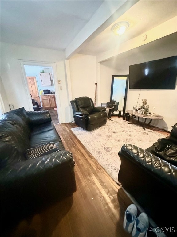 136 Lakeview Ave unit 2, Syracuse, NY 13204 - photo 6