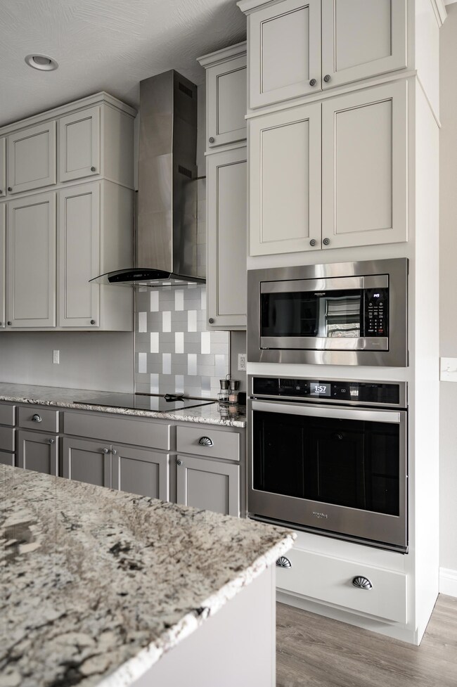 54 Cattail Court (15)