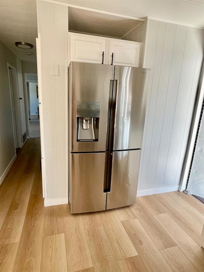 814 Sundial Cir unit 105, Livermore, CA 94551 - photo 4