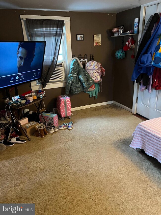 13 Rancocas Ave, Clementon, NJ 08021 - photo 7