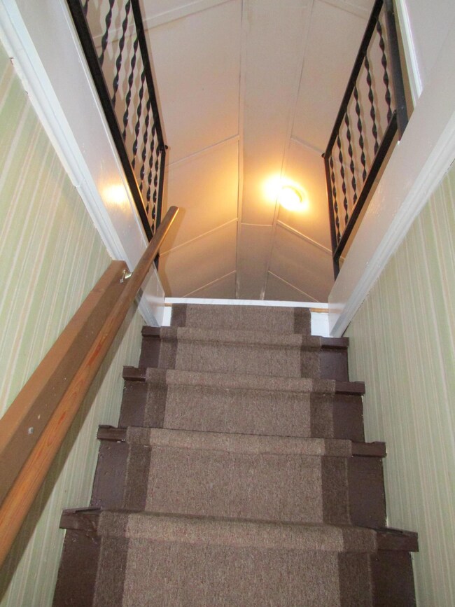 53 N. Franklin 024