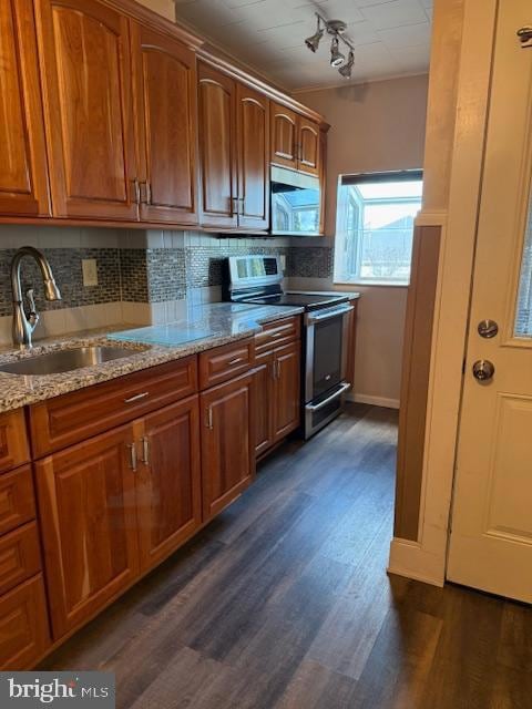 2920 Kutztown Rd, Reading, PA 19605 - photo 5