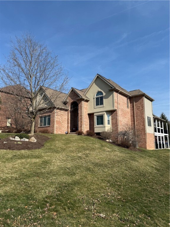 2004 Arlington Ave, Export, PA 15632 - photo 2