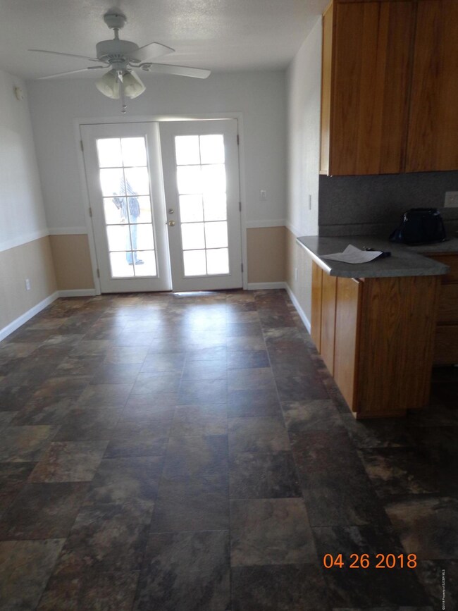 4303 Windsor Dr, Farmington, NM 87402 - photo 3