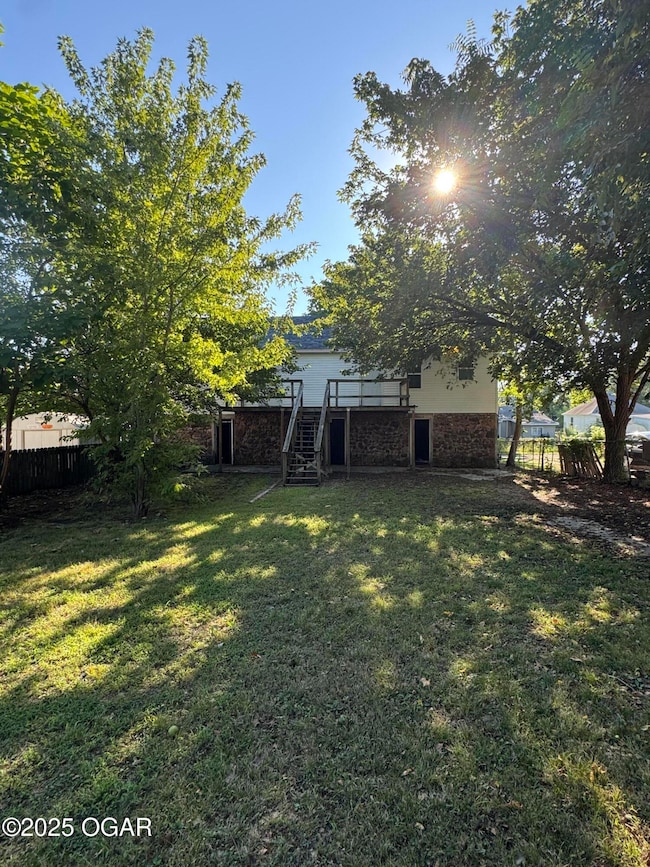 1703 1703 1 2 Kentucky Rd, Joplin, MO 64801 - photo 3