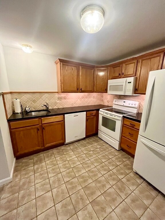 87 Berrington Rd, Leominster, MA 01453 - photo 5