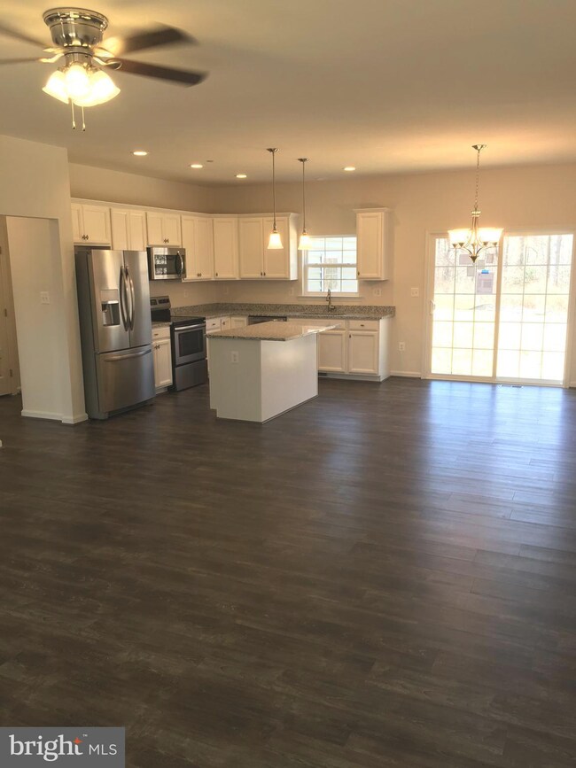 57 Chapel View Ct, Lusby, MD 20657 - photo 2