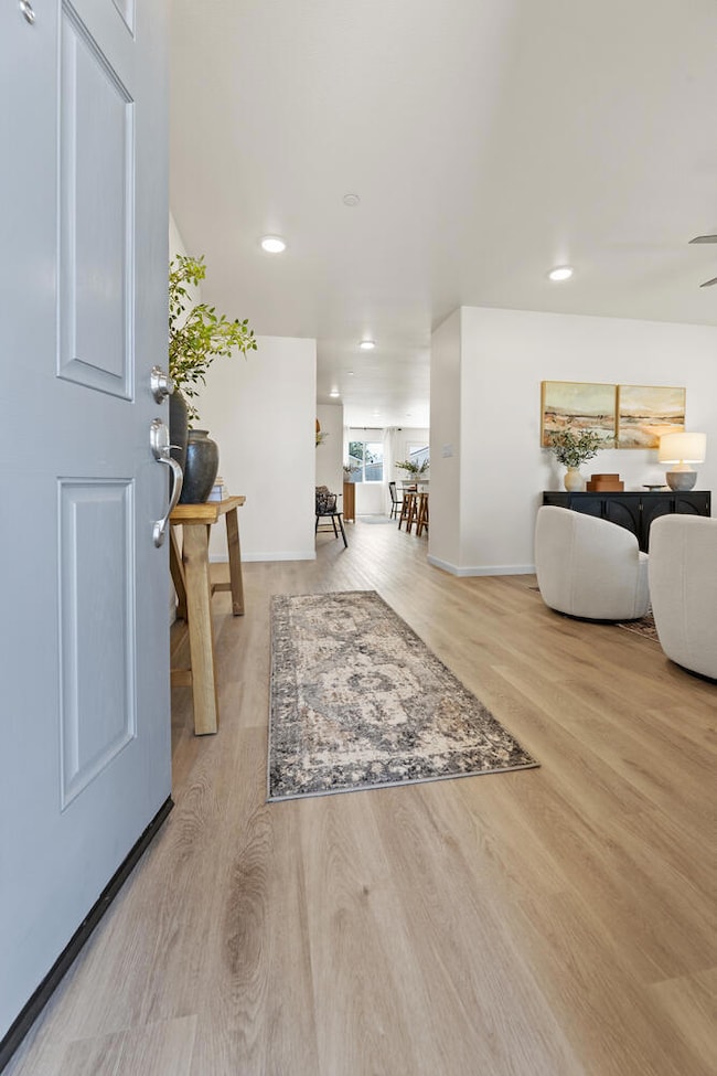 30735 Azalea Rd, Visalia, CA 93291 - photo 2