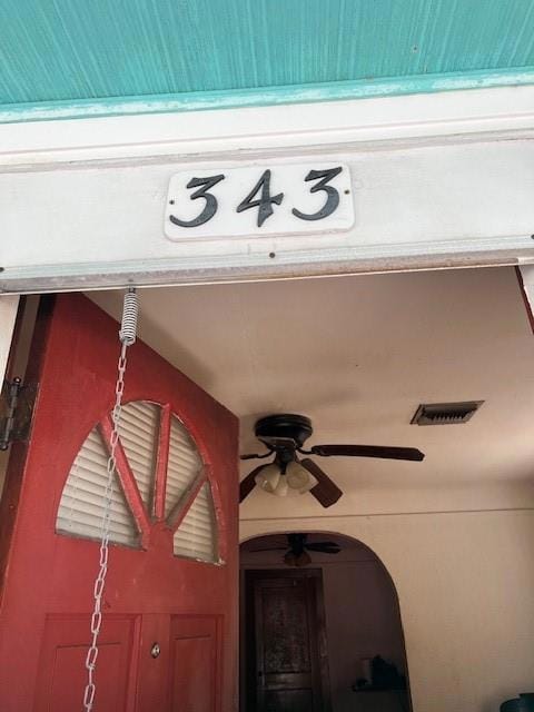 45 Aris Ave, Metairie, LA 70005 - photo 2