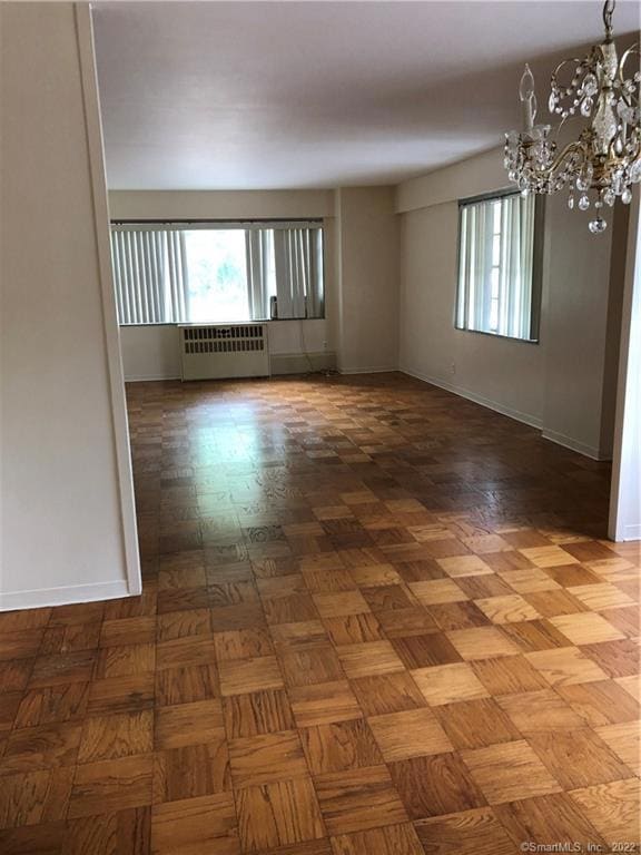 Cartwright Towers II unit 1C, Bridgeport, CT 06604 - photo 5