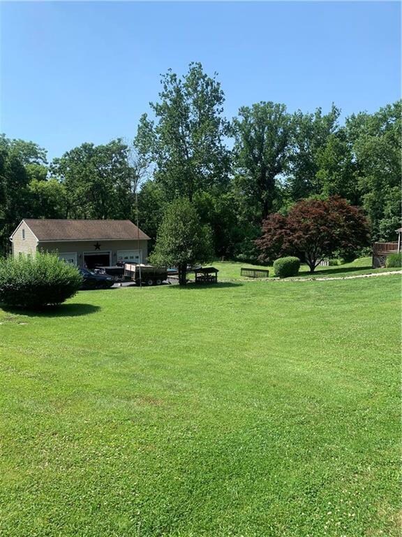 635 S Delaware Dr, Easton, PA 18042 - photo 6