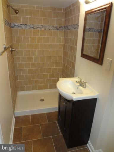 1213 Linkside Dr, Parkville, MD 21234 - photo 4