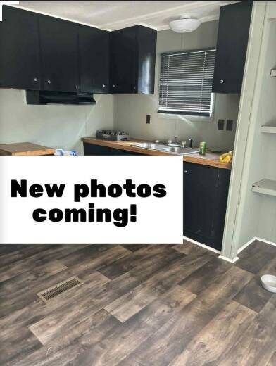 132 Gantt Rd unit 14, Vale, NC 28168 - photo 2