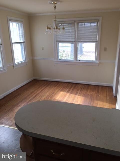 400 Lawrence Ln, Colonial Beach, VA 22443 - photo 2