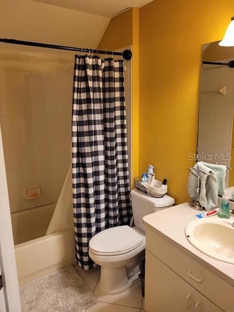 1690 Meadow Oak Ln, Tarpon Springs, FL 34689 - photo 5