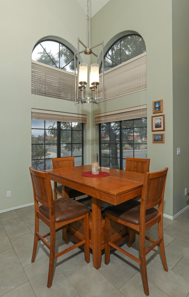5.5diningroom