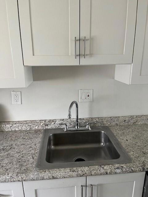 1401 NW 45th St unit 4, Pompano Beach, FL 33064 - photo 5