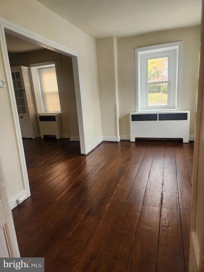 2196 Spinnerstown Rd, Quakertown, PA 18951 - photo 2