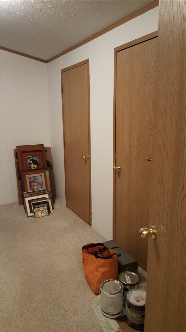 65 Leavitt Rd, Pittsfield, NH 03263 - photo 4