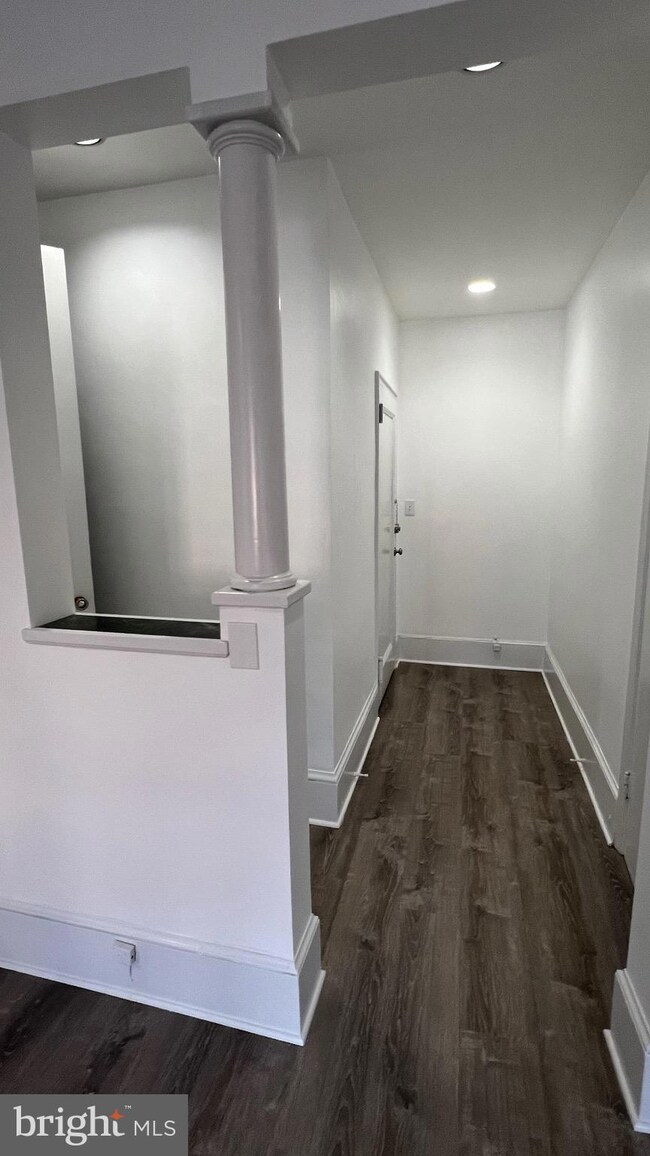 1761 R St NW, Washington, DC 20009 - photo 2