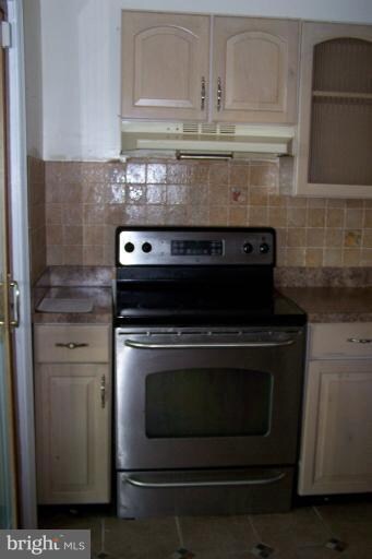 1866 Grempler Way, Edgewood, MD 21040 - photo 4