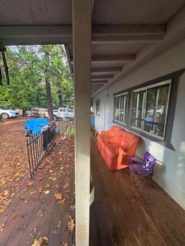 5790 Reservoir Rd, Georgetown, CA 95634 - photo 5