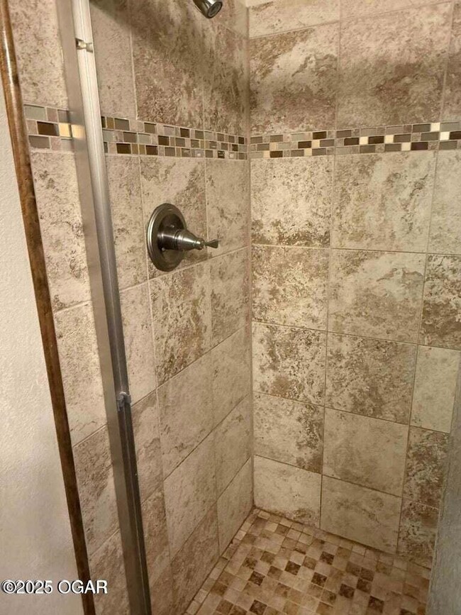 1065 NW 40th Rd, Liberal, MO 64762 - photo 6