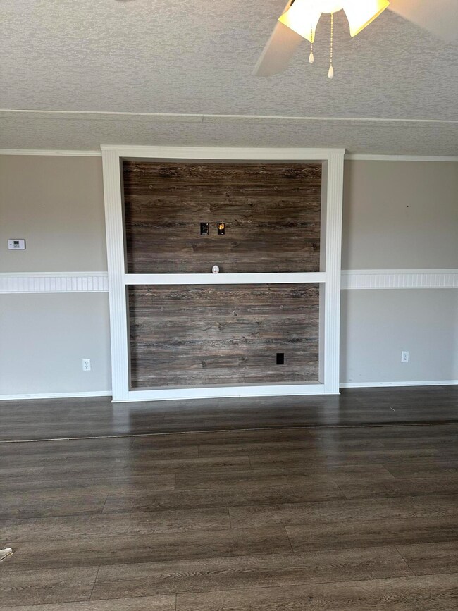 134 Ware Rd, Pontotoc, MS 38863 - photo 7