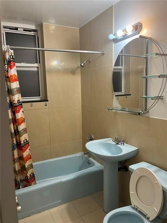 1513 71st St unit 2, Brooklyn, NY 11228 - photo 6