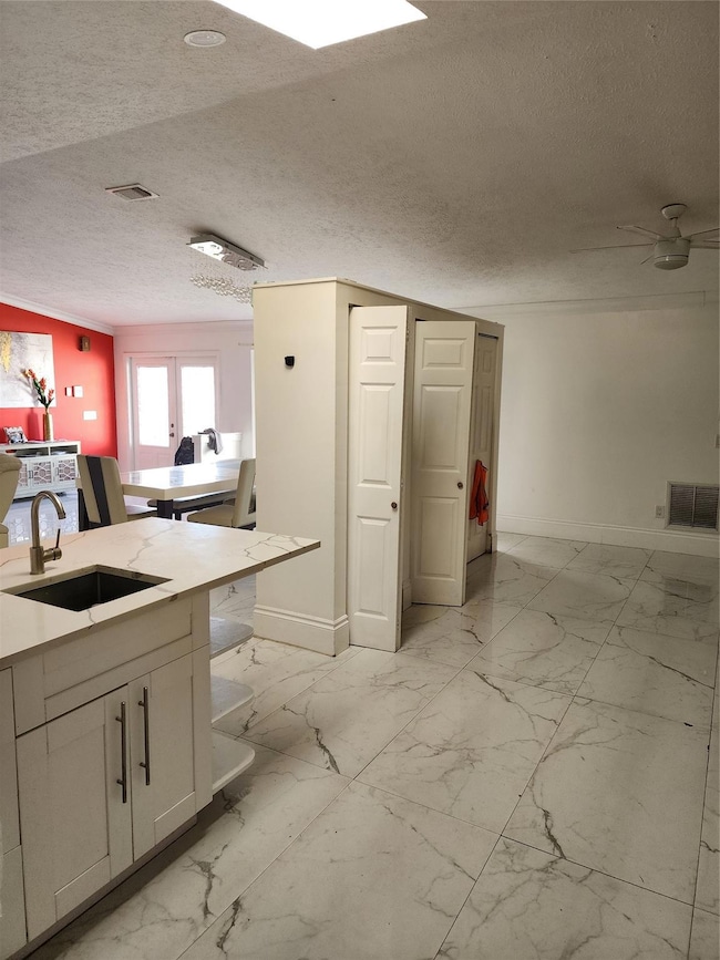 100 SW Todd Ave, Port Saint Lucie, FL 34983 - photo 4