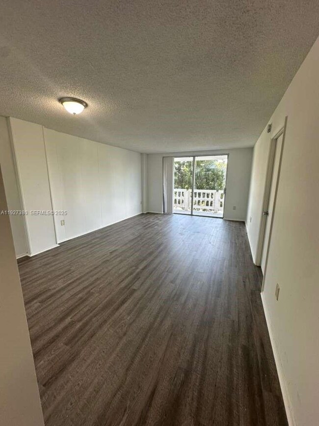 Parkway Towers unit 311, Miami, FL 33169 - photo 6