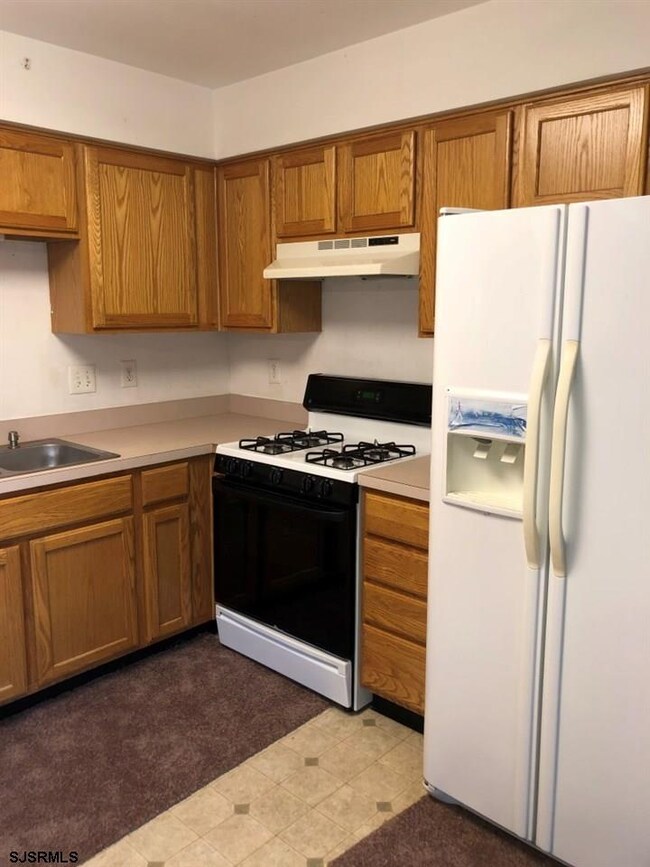 46 Jamestown Cir, Mays Landing, NJ 08330 - photo 3